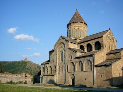 004_რასელისტების შესაკრებელთან (ბოლნისი - 2013.03.26)